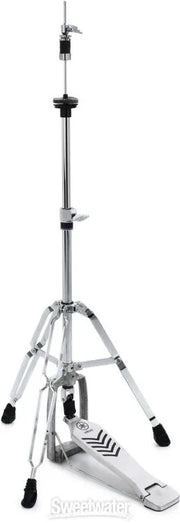 Yamaha HW-680W Double-Braced Hardware Pack