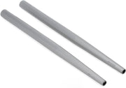 Ahead Drumstick Cover Pair - Short Taper