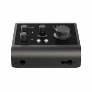 Audient ID4 MKII 2-In/2-Out USB-C Audio Interface