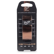Gruv Gear FretWraps Metallics Bronze - Small & Medium, Single