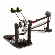 DW DWCP9002 9000 Series Double Bass Drum Pedal