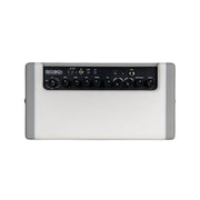 MOOER SD30i Intelligent Guitar Amp 30W