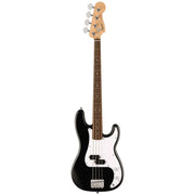 Fender Squier Debut Precision Bass Guitar LRL WPG