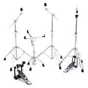 Pearl,Hardware Package HWP-535