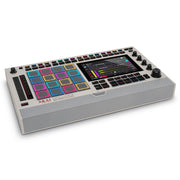 Akai Professional MPC Live III Retro Portable Music Production Center