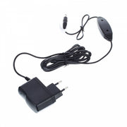 BOSS AC Adaptor PSA230INS2