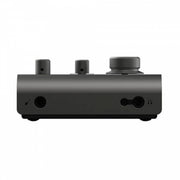 Audient ID4 MKII 2-In/2-Out USB-C Audio Interface