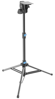 Roland SPD-30 Version 2 Octopad Digital Percussion Pad With IA pad stand and Foam bag