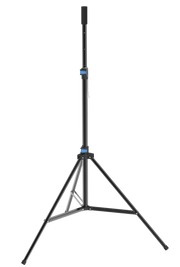 IA Speaker Stand LS2