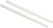 Ahead Drumstick Cover Pair - Long Taper
