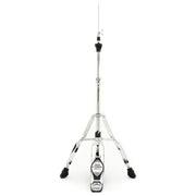 TAMA Hi-Hat Stand HH205 & HH205S