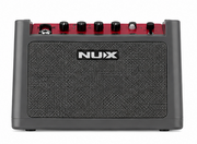 NUX*NGA-3BT Mighty Lite BT MKII Nux Amplifier