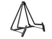Konig & Meyer Guitar Stand Acoustic Heli 2  - 17580