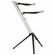 Stay Music Intruder/02 Keyboard Stands