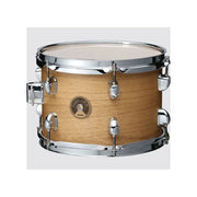 Tama LJK48H4 Club Jam 4-Piece Drum Kit With Hardware