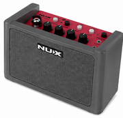 NUX*NGA-3BT Mighty Lite BT MKII Nux Amplifier