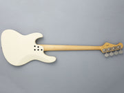 FGN Boundary BMJ2-R Electric Bass Guitar