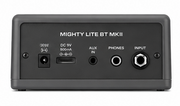 NUX*NGA-3BT Mighty Lite BT MKII Nux Amplifier