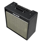 NUX Mighty 60 MKII Compact Guitar Amplifier