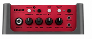 NUX*NGA-3BT Mighty Lite BT MKII Nux Amplifier
