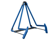 Konig & Meyer Guitar Stand Acoustic Heli 2  - 17580