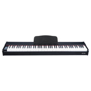 Havana DP100 Digital Piano