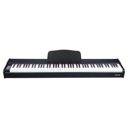 Havana DP100 Digital Piano