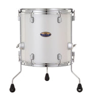 Pearl Decade Maple DMP1414F-C 14inch x 14inch Floor Tom