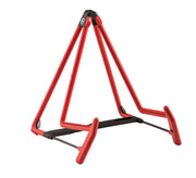 Konig & Meyer Guitar Stand Acoustic Heli 2  - 17580