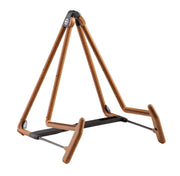 Konig & Meyer Guitar Stand Acoustic Heli 2  - 17580