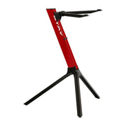 STAY COMPACT KEY BOARD STAND