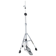 TAMA Hi-Hat Stand HH205 & HH205S