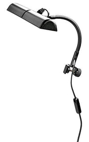 Konig & Meyer Music Stand Light Double 12275-000-55