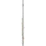 Jupiter Flute JFL-700