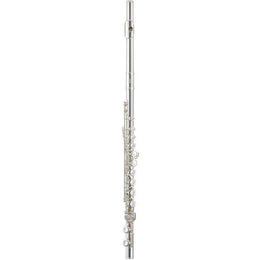 Jupiter Flute JFL-700