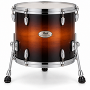 Pearl Floor Tom Reference1 18