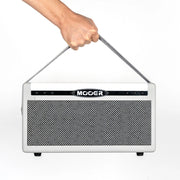 MOOER SD30i Intelligent Guitar Amp 30W