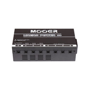 Mooer Macro Power S8 Power Supply