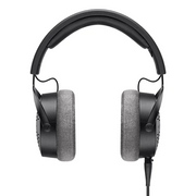 Beyerdynamic DT900 PRO X Professional Open Back Studio Headphone