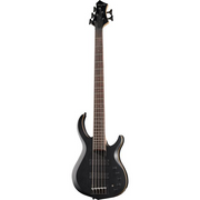Sire Marcus Miller M2 5-string Bass Guitar