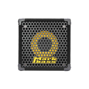 Markbass Micromark 801 - MBC105026Z