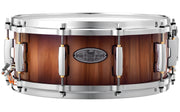 Pearl Snare Drum Brian Frasier Moore Signature 14