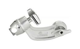 Pearl Two Way Arm Clamp DCA-180