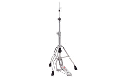 Pearl Hi Hat Stand with Rapid Lock Clutch H-930QR