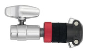 Pearl HCL105QR Rapid Lock Hi-Hat Clutch
