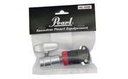 Pearl HCL105QR Rapid Lock Hi-Hat Clutch