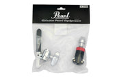 PEARL HCL-205DQR (H) Rapid Lock Hi-Hat-Drop-Clutch