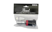 PEARL Rapid Lock Hihat Clutch HCL205QR(H)