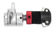 PEARL Rapid Lock Hihat Clutch HCL205QR(H)