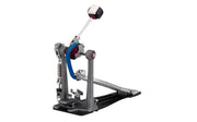 PEARL Eliminator Redline Belt Single Bass Drum Pedal P2050B
